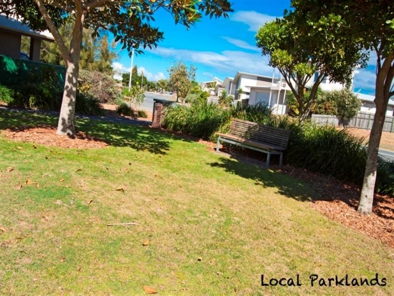 404 Casuarina Way, Casuarina NSW 2487