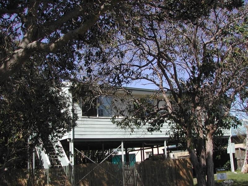 Cabarita Beach NSW 2488