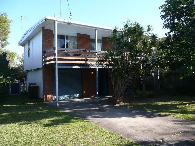 18 Mimosa Avenue, Cabarita Beach NSW 2488