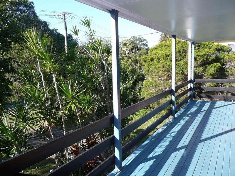 18 Mimosa Avenue, Cabarita Beach NSW 2488