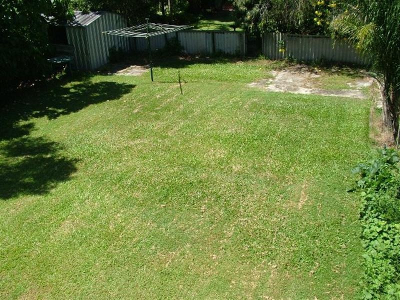 18 Mimosa Avenue, Cabarita Beach NSW 2488