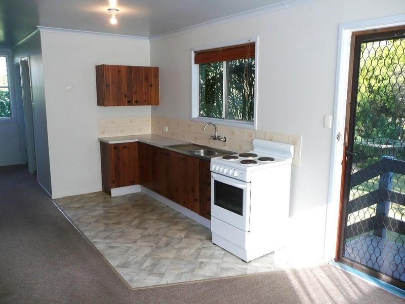 18 Mimosa Avenue, Cabarita Beach NSW 2488