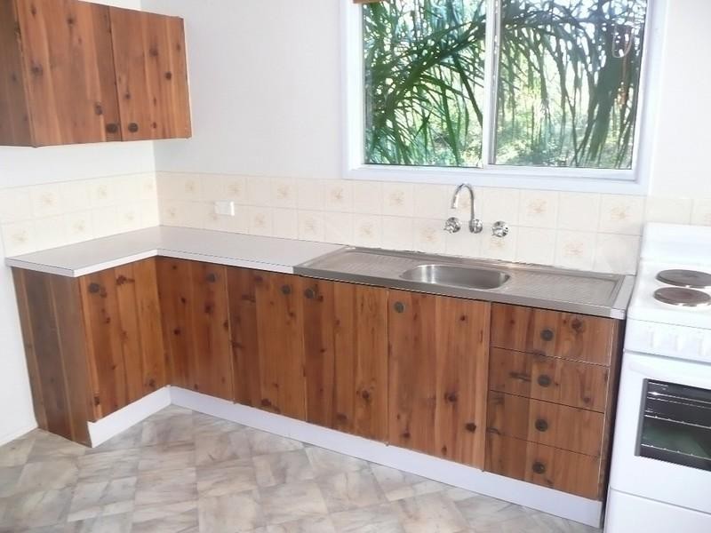 18 Mimosa Avenue, Cabarita Beach NSW 2488