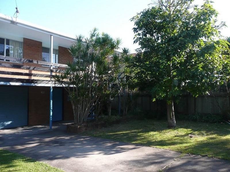 18 Mimosa Avenue, Cabarita Beach NSW 2488