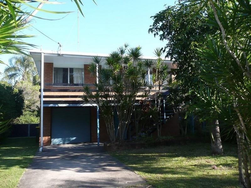 18 Mimosa Avenue, Cabarita Beach NSW 2488