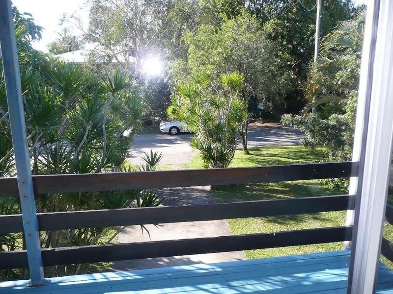 18 Mimosa Avenue, Cabarita Beach NSW 2488