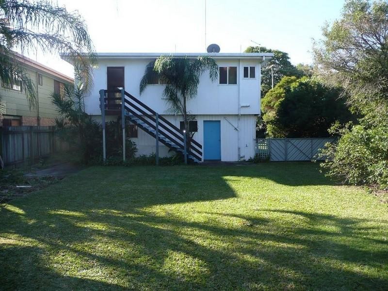 18 Mimosa Avenue, Cabarita Beach NSW 2488