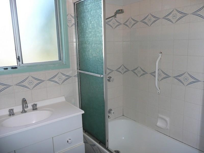 18 Mimosa Avenue, Cabarita Beach NSW 2488