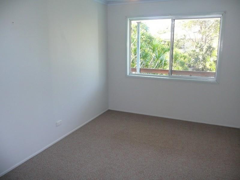 18 Mimosa Avenue, Cabarita Beach NSW 2488