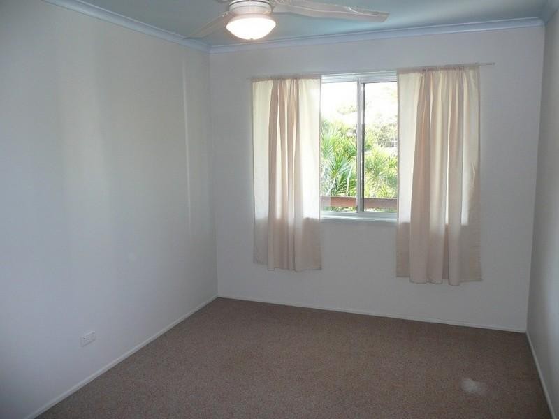 18 Mimosa Avenue, Cabarita Beach NSW 2488