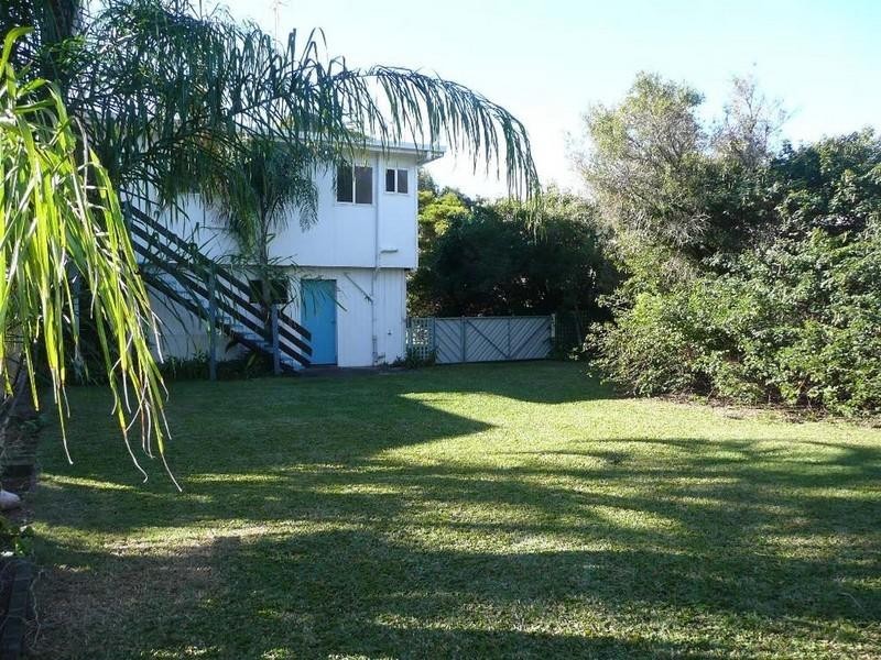 18 Mimosa Avenue, Cabarita Beach NSW 2488