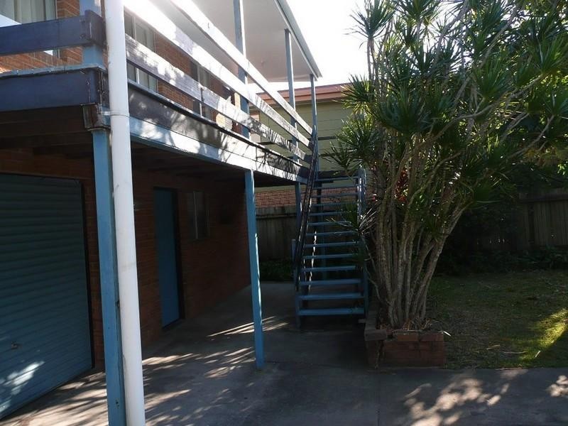 18 Mimosa Avenue, Cabarita Beach NSW 2488