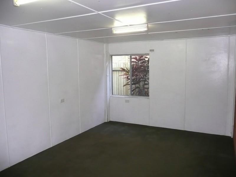 18 Mimosa Avenue, Cabarita Beach NSW 2488