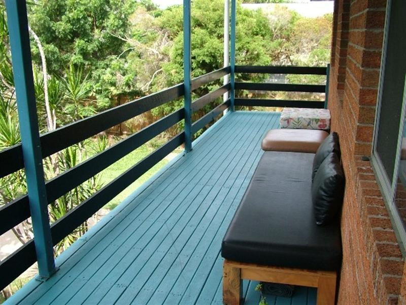 18 Mimosa Avenue, Cabarita Beach NSW 2488