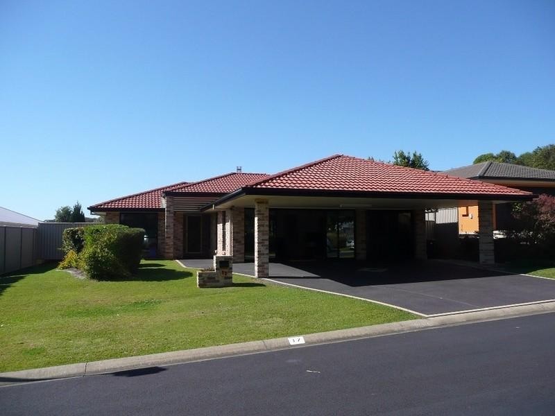 17 Korora Pkwy, Pottsville NSW 2489