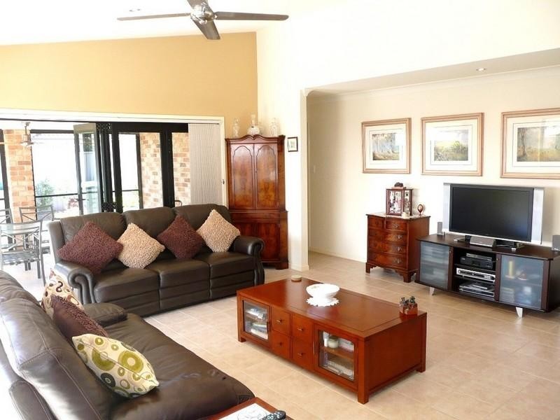 17 Korora Pkwy, Pottsville NSW 2489