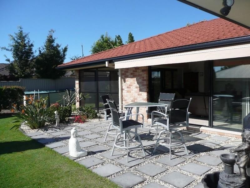 17 Korora Pkwy, Pottsville NSW 2489