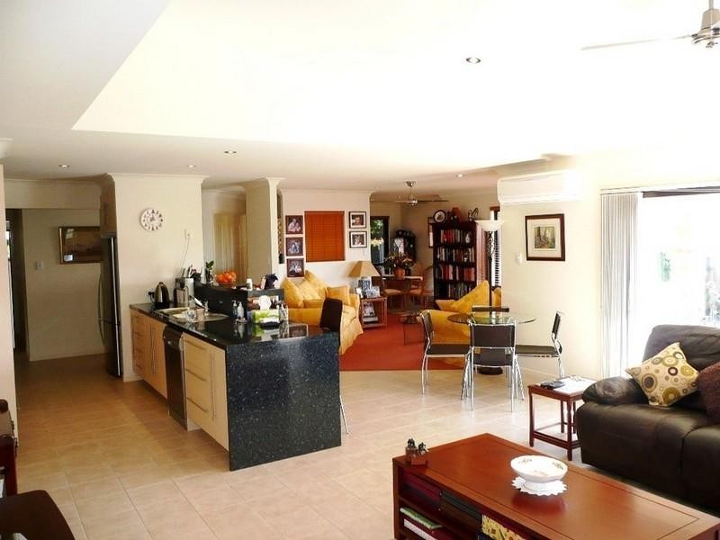 17 Korora Pkwy, Pottsville NSW 2489