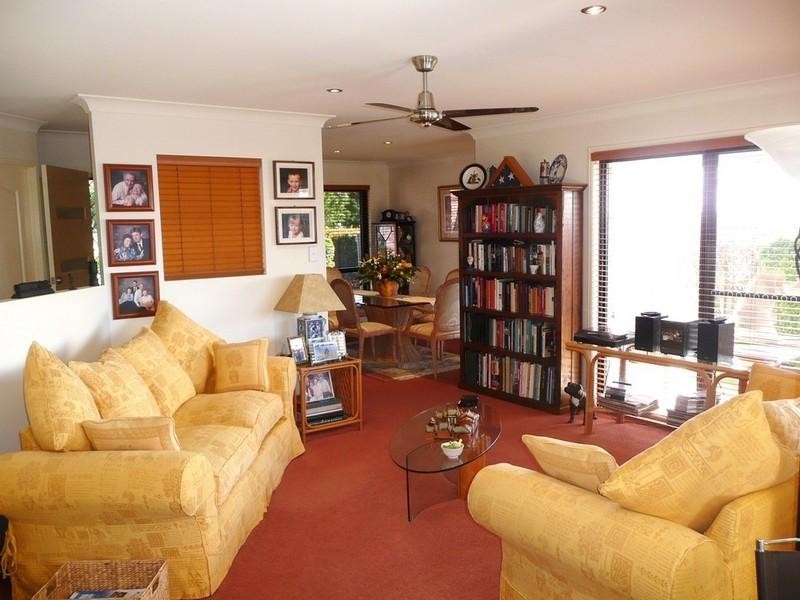 17 Korora Pkwy, Pottsville NSW 2489