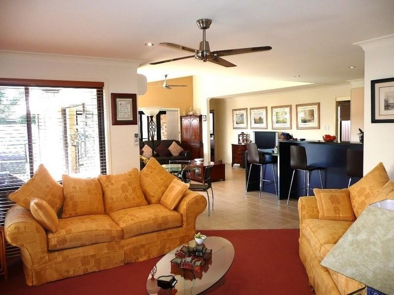 17 Korora Pkwy, Pottsville NSW 2489