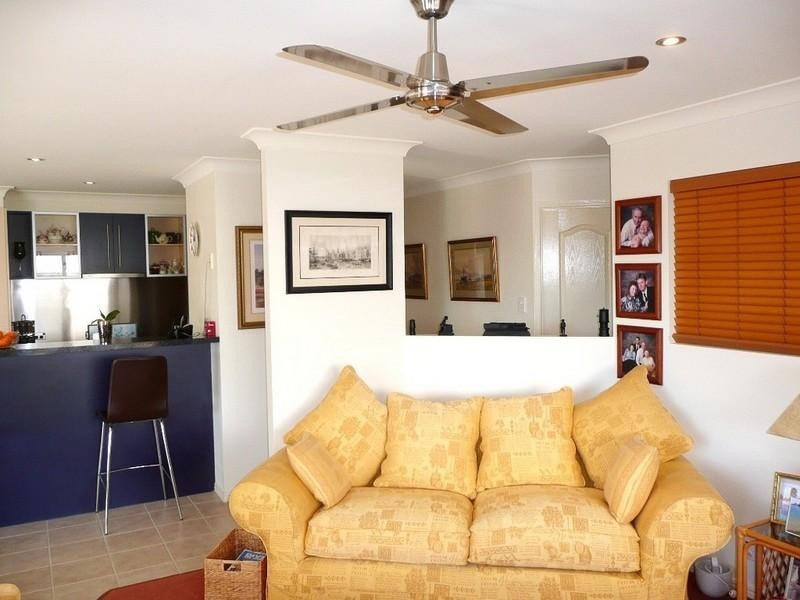 17 Korora Pkwy, Pottsville NSW 2489