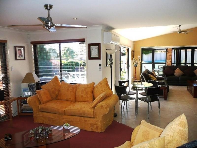 17 Korora Pkwy, Pottsville NSW 2489