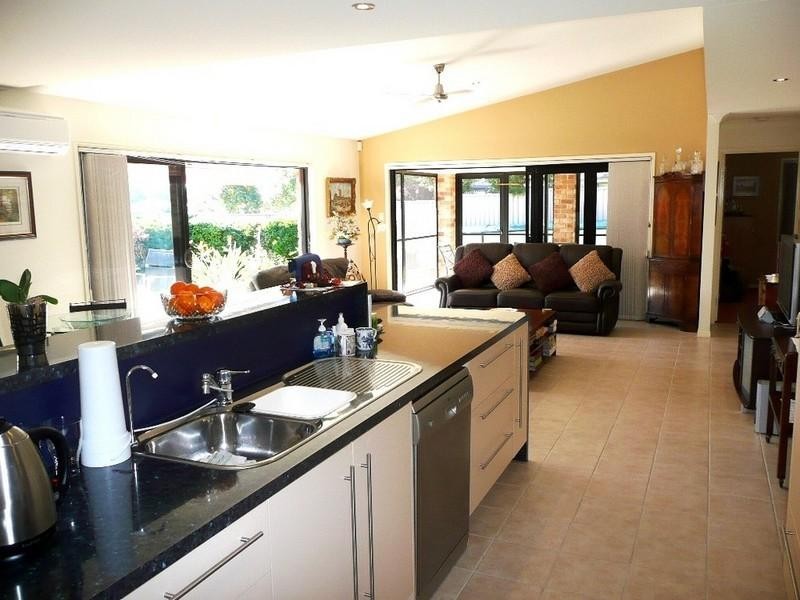 17 Korora Pkwy, Pottsville NSW 2489