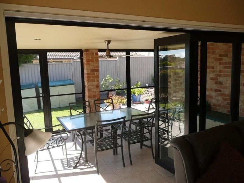 17 Korora Pkwy, Pottsville NSW 2489