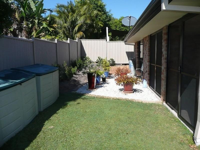 17 Korora Pkwy, Pottsville NSW 2489