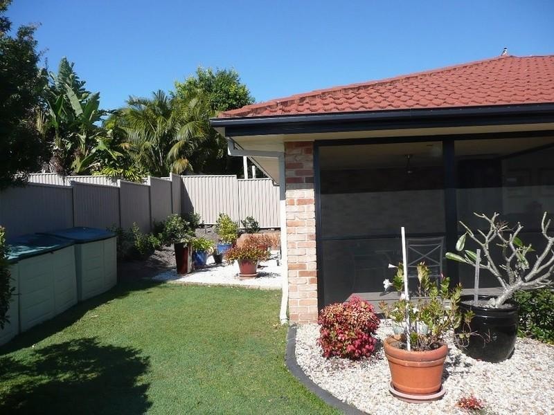 17 Korora Pkwy, Pottsville NSW 2489