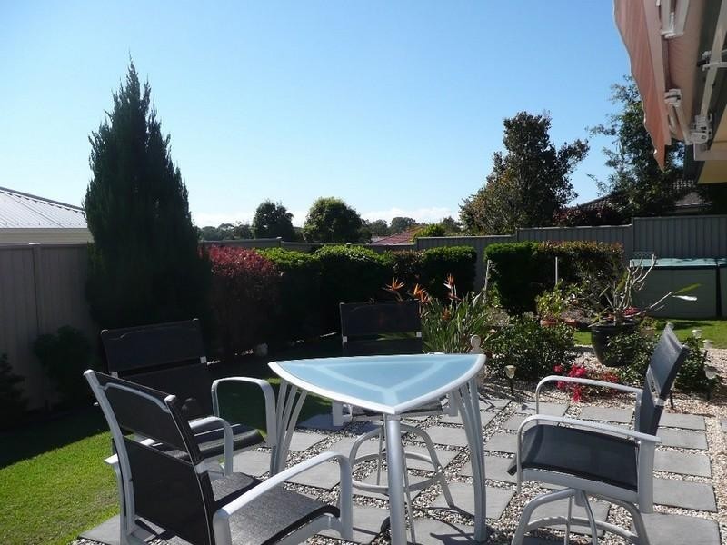 17 Korora Pkwy, Pottsville NSW 2489