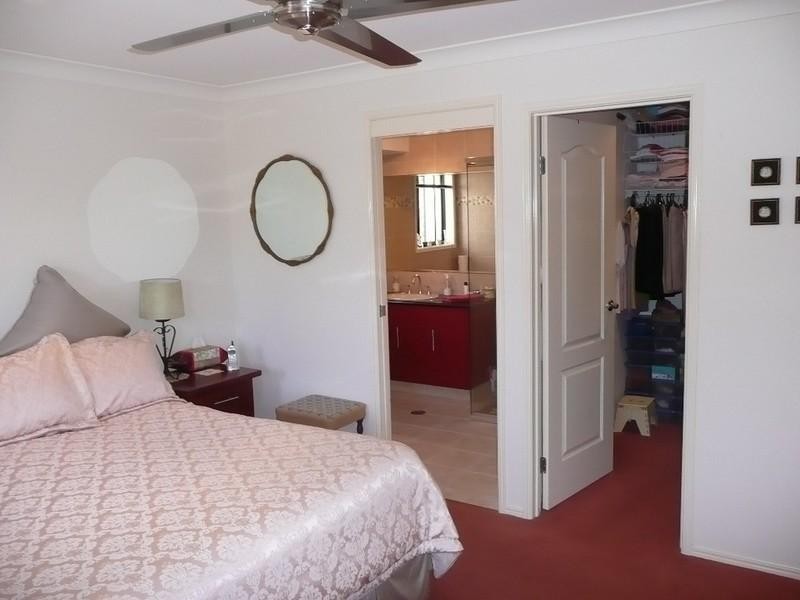 17 Korora Pkwy, Pottsville NSW 2489