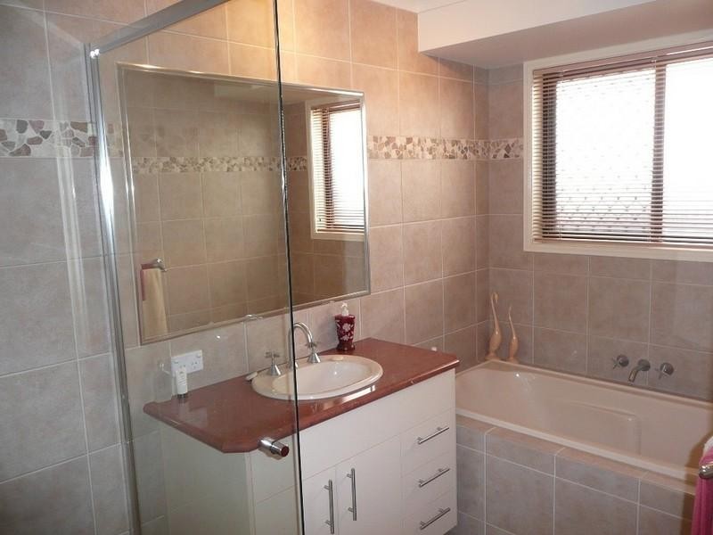 17 Korora Pkwy, Pottsville NSW 2489