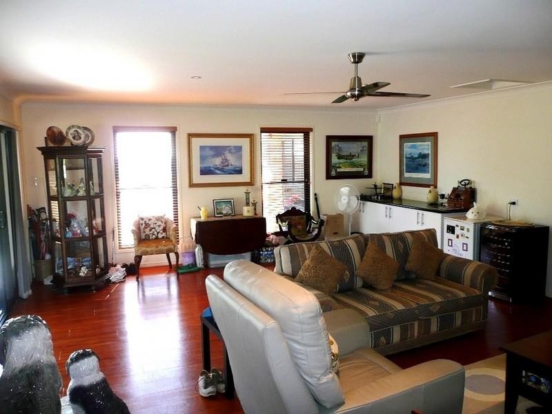 17 Korora Pkwy, Pottsville NSW 2489