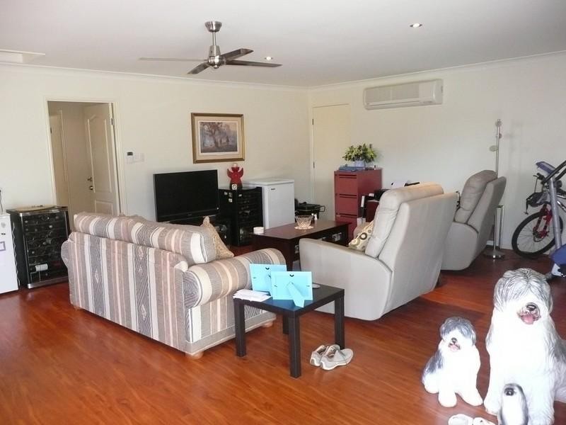 17 Korora Pkwy, Pottsville NSW 2489