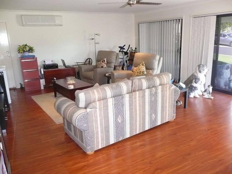 17 Korora Pkwy, Pottsville NSW 2489