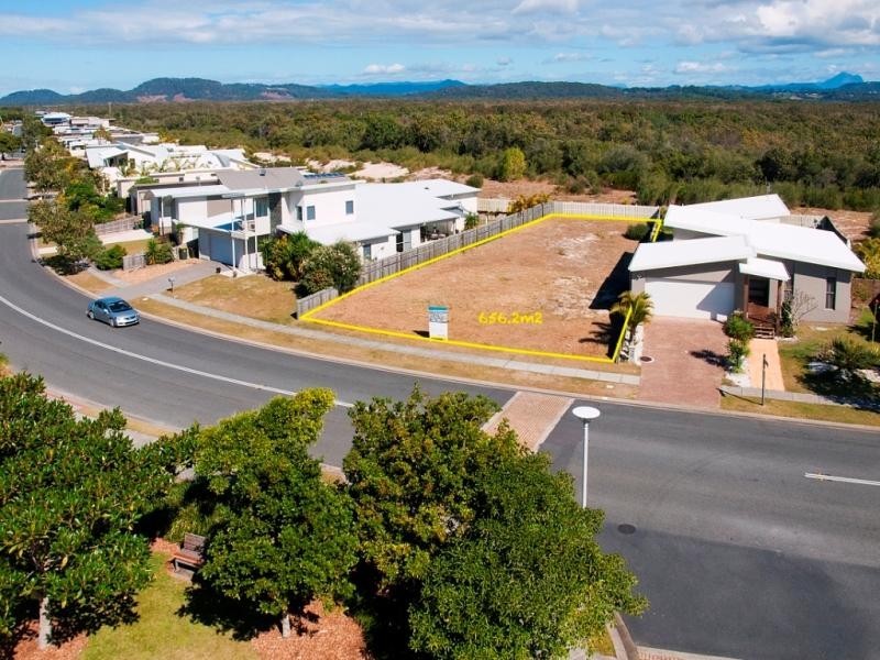 404 Casuarina Way, Kingscliff NSW 2487