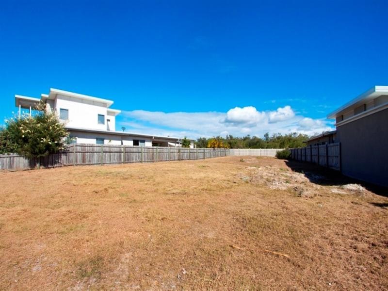 404 Casuarina Way, Kingscliff NSW 2487