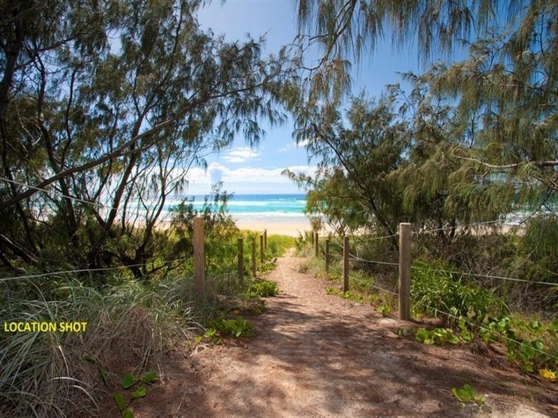 404 Casuarina Way, Kingscliff NSW 2487