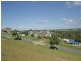 Lot 590/ Marsupial Drive, Pottsville NSW 2489