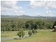 Lot 590/ Marsupial Drive, Pottsville NSW 2489