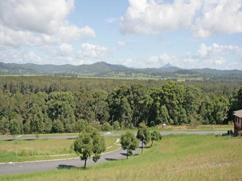 Lot 590/ Marsupial Drive, Pottsville NSW 2489