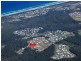 Lot 590/ Marsupial Drive, Pottsville NSW 2489
