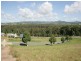 Lot 590/ Marsupial Drive, Pottsville NSW 2489