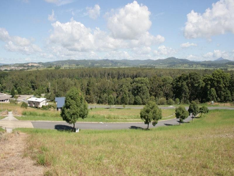 Lot 590/ Marsupial Drive, Pottsville NSW 2489