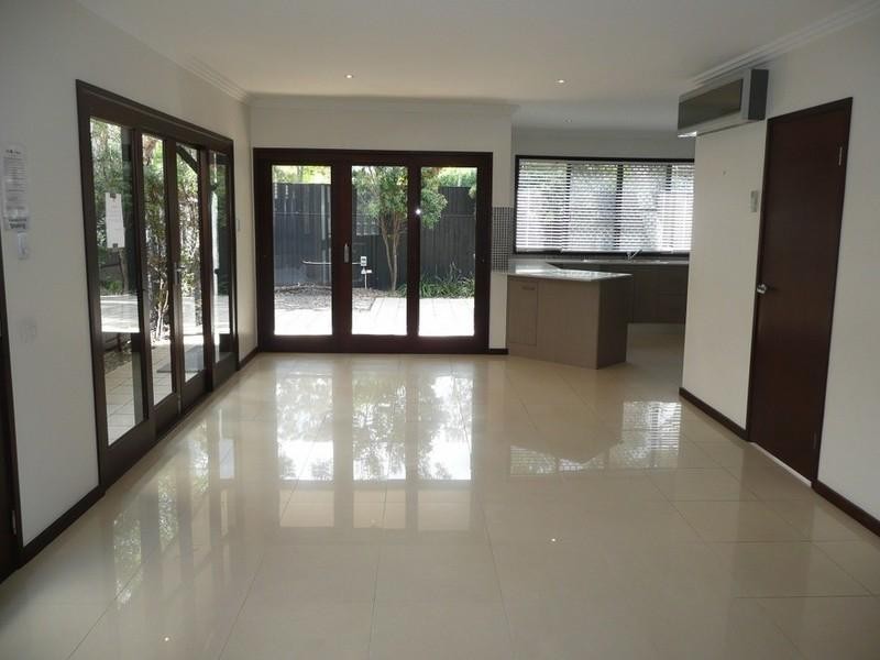 3/3 Peninsula Street, Hastings Point NSW 2489