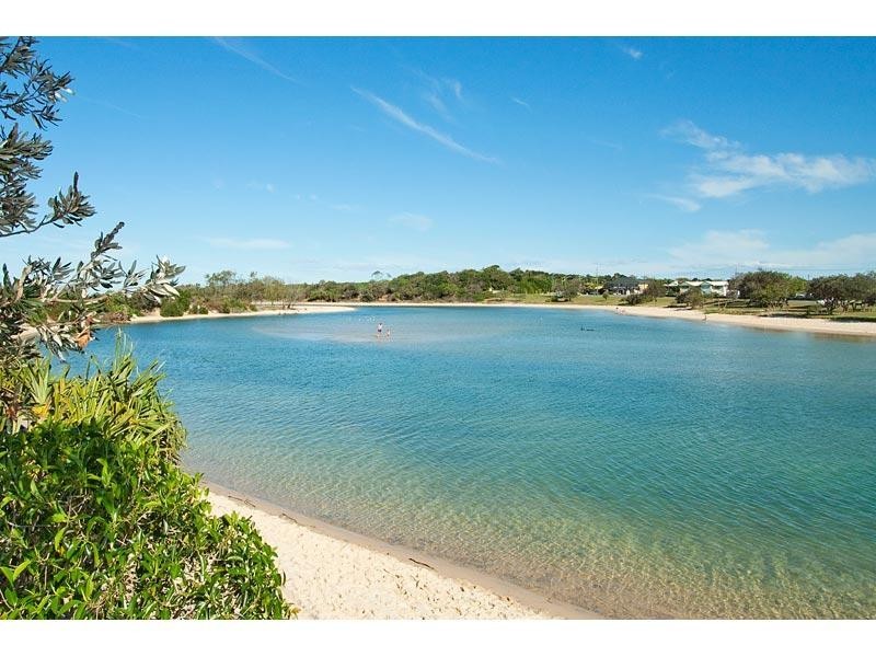 3/3 Peninsula Street, Hastings Point NSW 2489