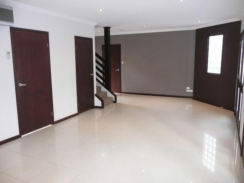 3/3 Peninsula Street, Hastings Point NSW 2489