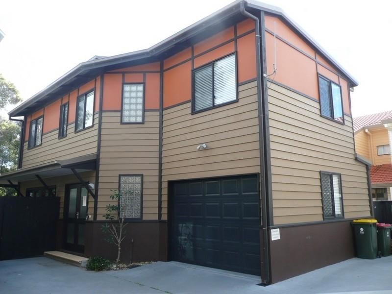 3/3 Peninsula Street, Hastings Point NSW 2489