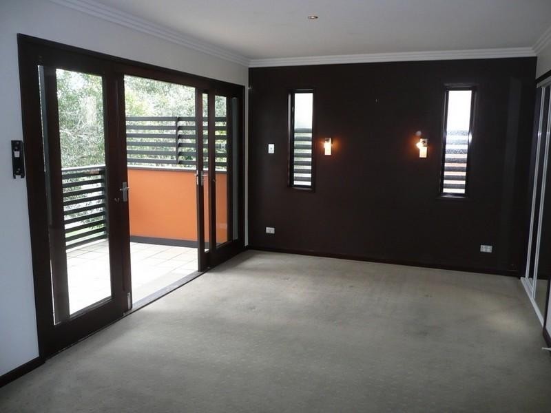 3/3 Peninsula Street, Hastings Point NSW 2489